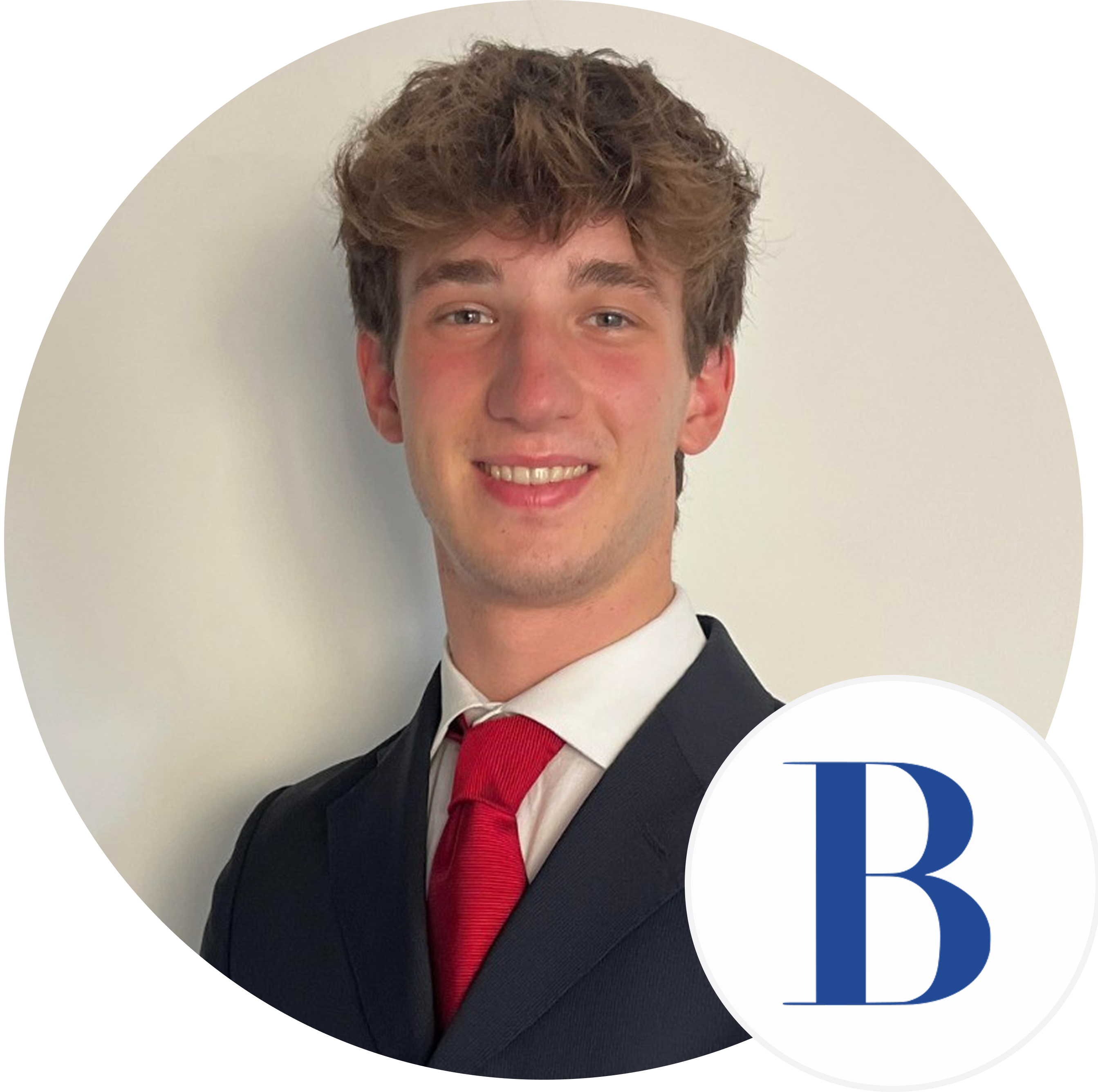 Carlo Liborio Casabona