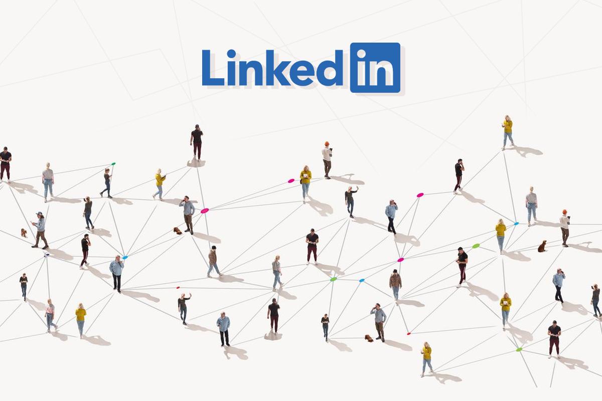 LinkedIn Reach Out: consigli pratici per farsi notare da recruiter e professionisti